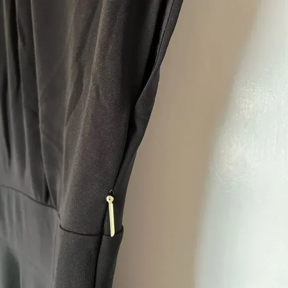 Kate Spade Pearl Pave Dress - Picture 8 of 8